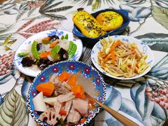 -好孕妈妈月嫂(哈尔滨总店)