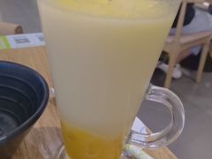 -过桥缘·过桥米线(北京望京万象汇店)