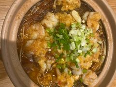 -万达广场(扬州邗江店)