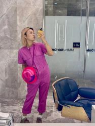 -MMby HairCode 芭曲发型概念店