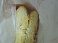 -北京稻香村(方庄店)