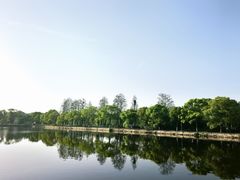 -东湖落雁景区