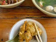 -燊记食店