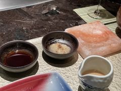 -Ginza Onodera铁板烧(外滩十八号店)