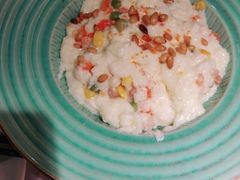 -大榕树下顺德菜(融创茂店)