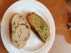 希尔顿视界美食自助餐厅-视界美食自助餐厅·石家庄希尔顿酒店