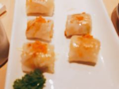 -避风塘(嘉兴八佰伴店)