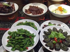 -同路人(江北店)