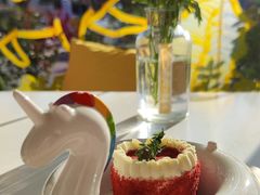 -五进制 Coffee Shop