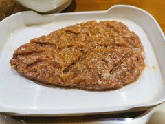 -古铜老院铜锅涮肉·清真(双井店)