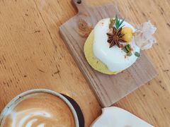 -MAISON门前杂货店