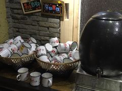 -我家小馆(步行街南路店)