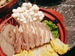 -小绍兴家宴·百年绍兴菜(鲁迅路店)