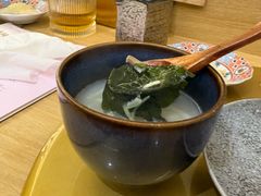 -鮨政·Omakase(万象城店)