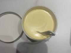 -阿甘小馆(陇海路店)