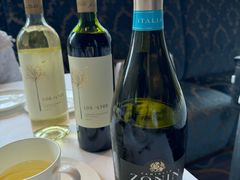 -AZUR聚(香格里拉饭店)