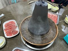 -新梅居(宁海东路店)