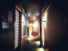 -江户前寿司(好运街店)