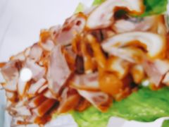 -威海渔村(黄兴路店)