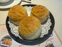 -粤点越有·茶点·粤菜(樵岭国际店)