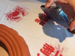 -不仔客海鲜·三亚老字号(第一市场店)