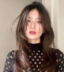 -卡尔诗·科技美肤连锁