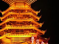 -肇兴侗寨