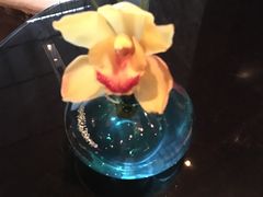 -北京康莱德酒店