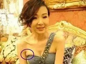 -金都微美·精准护肤·疗愈SPA