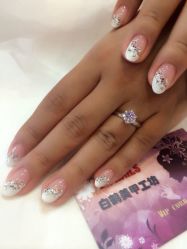 iphone_upload_pic-如一·美甲美睫