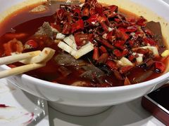 -大鸭梨烤鸭(金色漫香店)