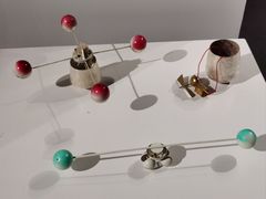 -浙江西湖美术馆