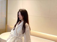 -蔚蓝阁餐厅·Brunch·牛排·威士忌·红酒