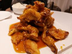 -双井轩(双井店)