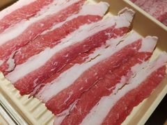 -慶の寿喜烧·和牛自助餐厅(浑南店)