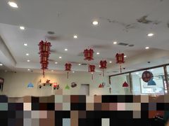 -康乐(滨江道店)