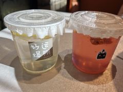 -郑庄脂渣海鲜楼(九水路店)