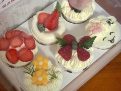 -御蝶坊KNAC(留仙居店)