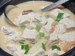 -明州小宴(文化广场店)
