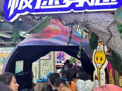 -巴黎春天(浦建店)