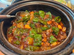 -玖五京菜(杭州城北万象城店)