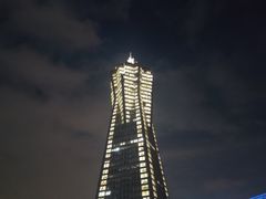 -西湖文化广场