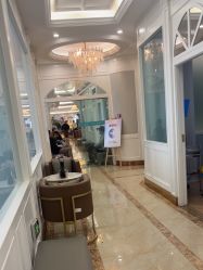 -韩辰医疗美容医院