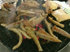 android_upload_pic-金刚山(学府路店)