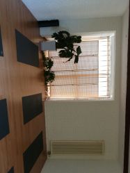 -FineYoga梵音瑜伽·普拉提