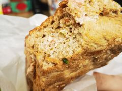 -Mr.Fruits水果先生(英蓝金融中心店)