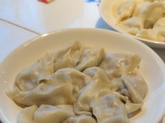 -东方饺子王(和平里店)
