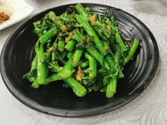 -粤·向群饭店(龙津东路总店)