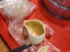 -清和元(铜锣湾店)