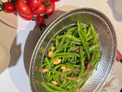 -双合园·海鲜水饺青岛菜(万佳广场店)